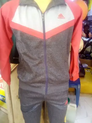 Trank Shut Original Material