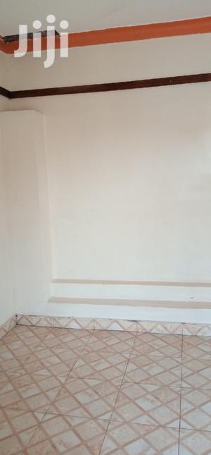 Single Bedroom House In Kitintale Mutungo Road For Rent
