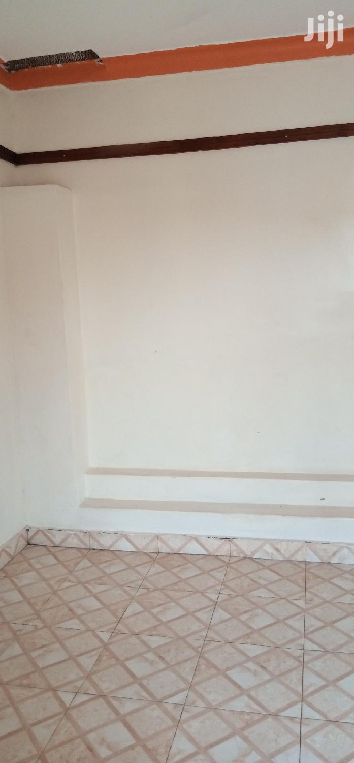 Single Bedroom House In Kitintale Mutungo Road For Rent