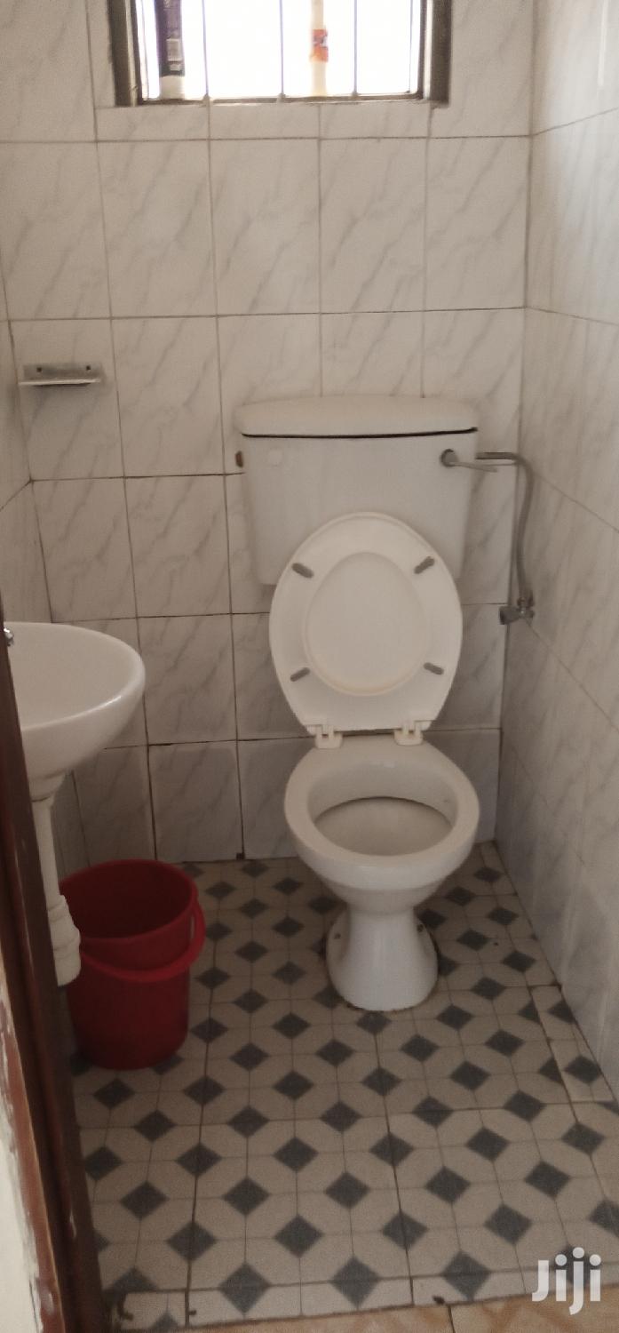Single Bedroom House In Kitintale Mutungo Road For Rent