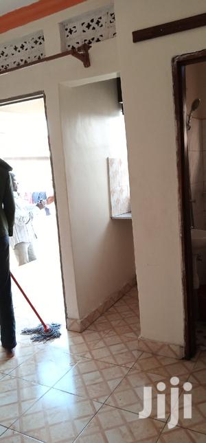 Single Bedroom House In Kitintale Mutungo Road For Rent