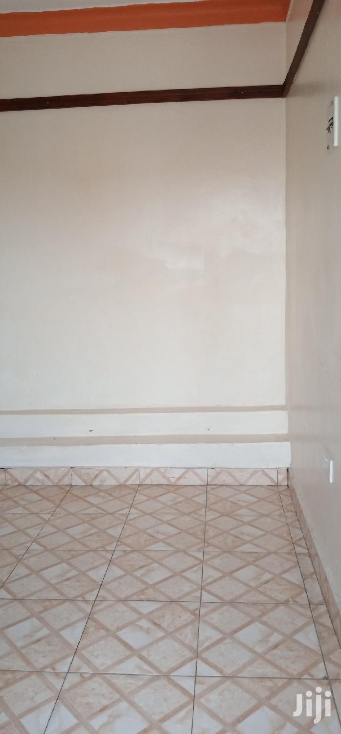 Single Bedroom House In Kitintale Mutungo Road For Rent