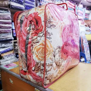 Bedcover Set