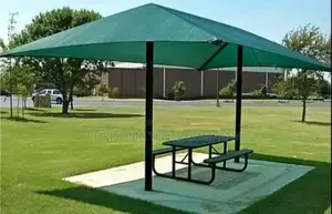Home Shade