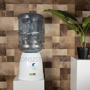 Royalford Water Dispenser