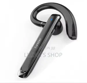 New Earldom Wireless Headset / Calls Headset