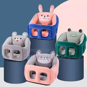 Baby Seat Sofa Seat Trainer