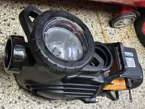 Swimming Pool Pump 20meters