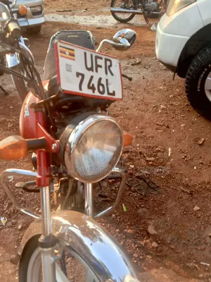Hero Hunter 125 2022 Red