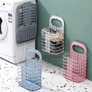 Pant Organizer