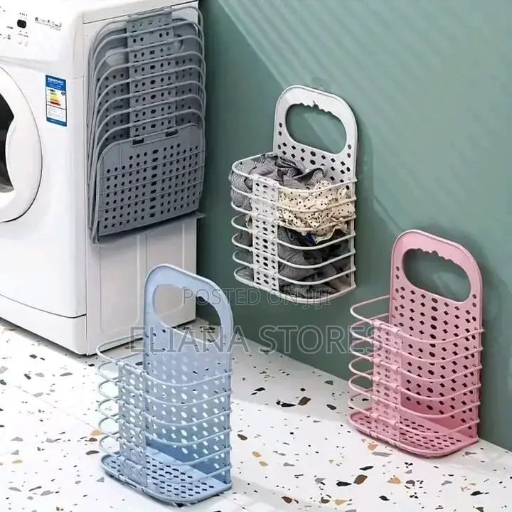 Pant Organizer