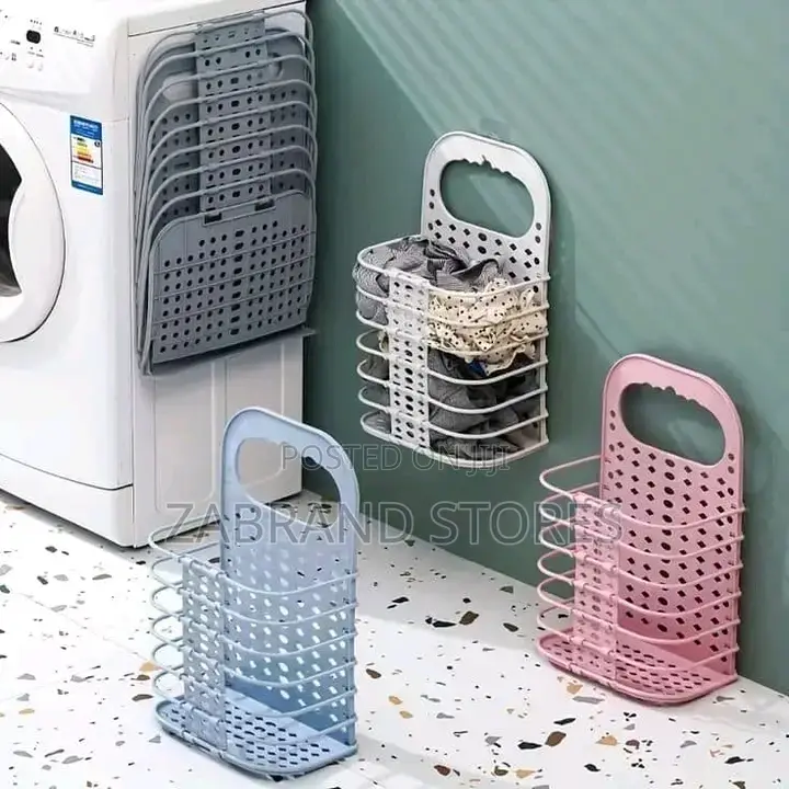 Pant Organizer