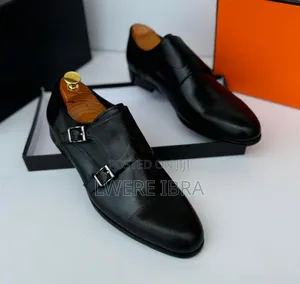 Classic Trending Gentle Sheos