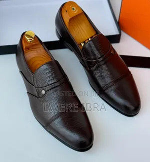 Classic Trending Original Gentle Sheos