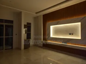 Furnished 6bdrm House in Kira Organised for sale
