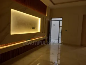 Furnished 6bdrm House in Kira Organised for sale