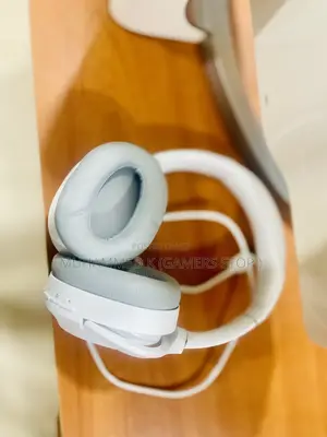Razer Opus X Mercury Edition