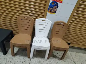 Plastic Chair Plastic Chair Armless