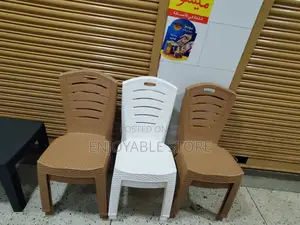 Plastic Chair Plastic Chair Armless