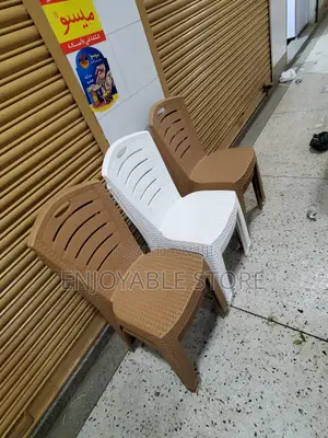 Bar/Restaurant Plastic Chairs Armless