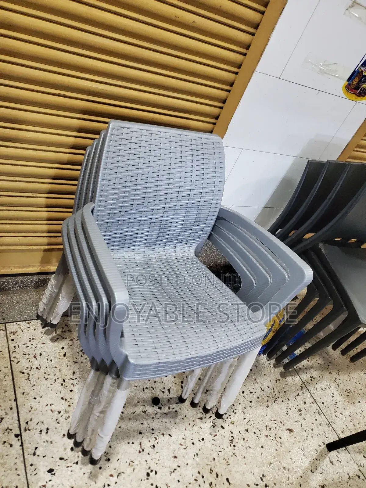 Bar/Restaurant Plastic Chair Plastic Chair