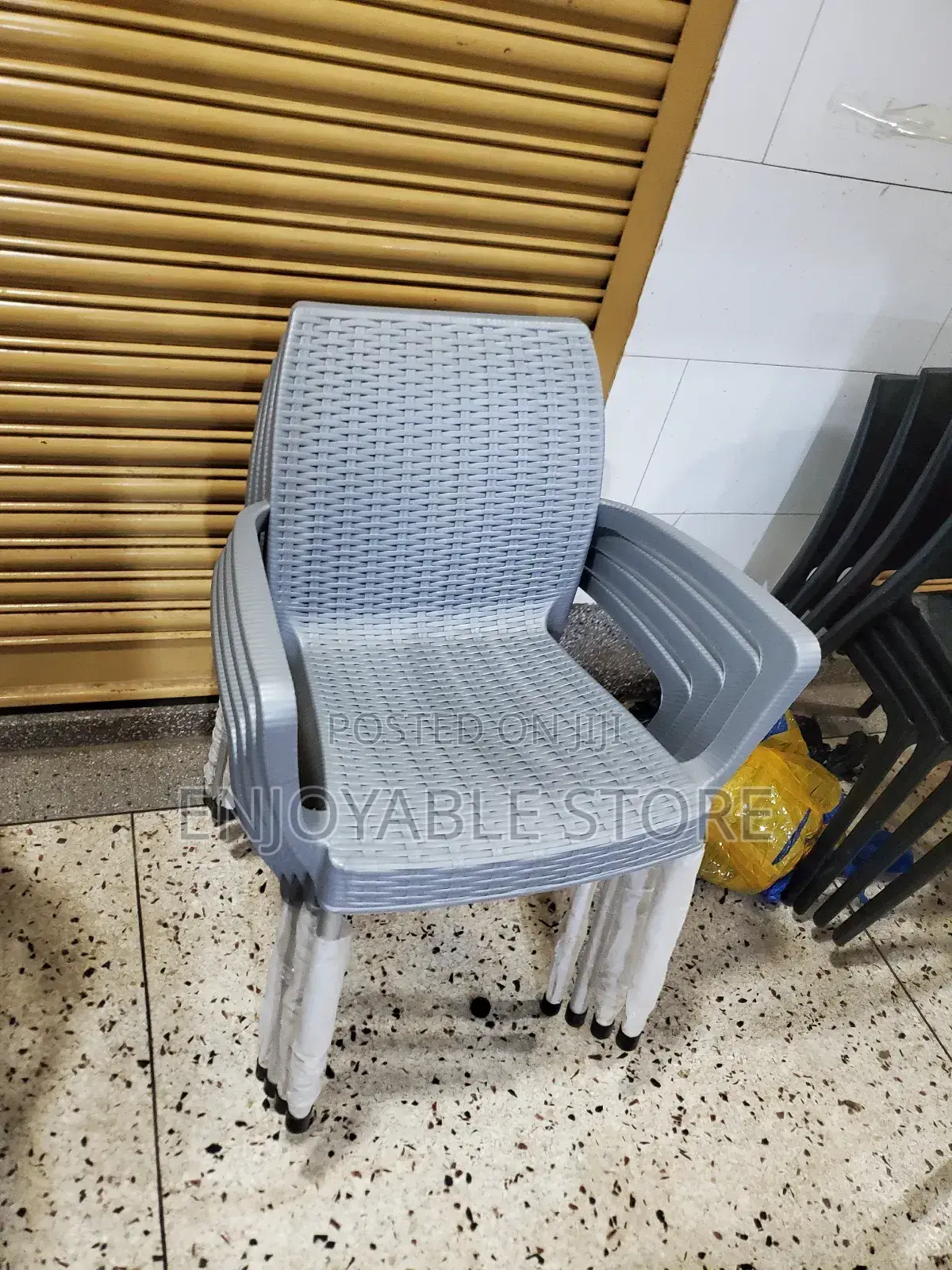 Bar/Restaurant Plastic Chair Plastic Chair