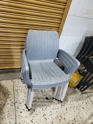 Bar/Restaurant Plastic Chair Plastic Chair