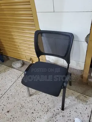 Office/ Boardroom Chair Office/Boardroom Chairs
