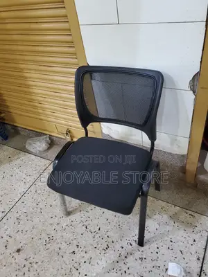 Office/ Boardroom Chair Office/Boardroom Chairs