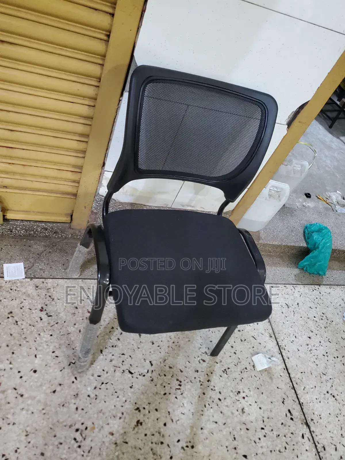 Office/ Boardroom Chair Office/Boardroom Chairs