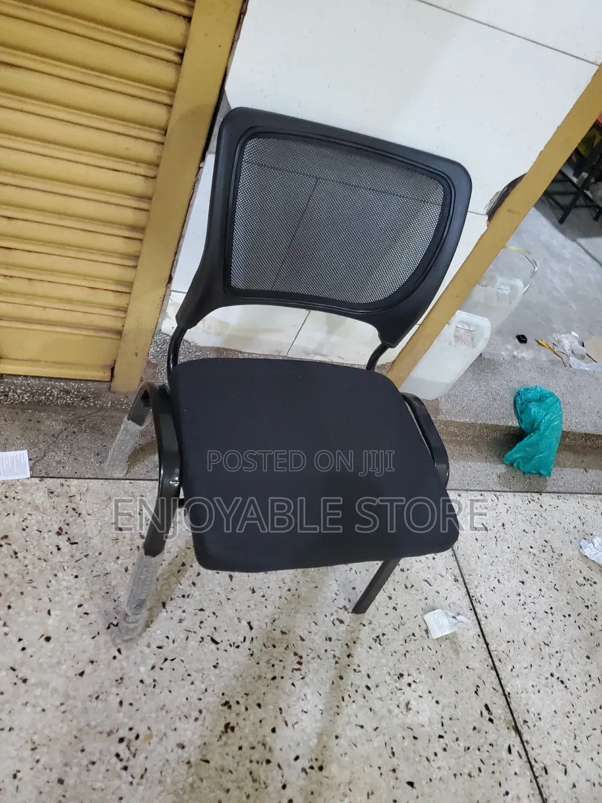 Office/ Boardroom Chair Office/Boardroom Chairs