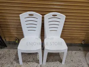 Plastic Chairs Brand New Plastic Chairs