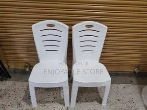Plastic Chairs Brand New Plastic Chairs