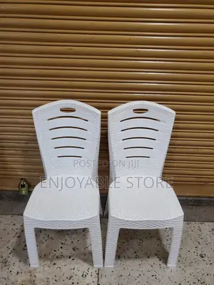 Plastic Chairs Brand New Plastic Chairs