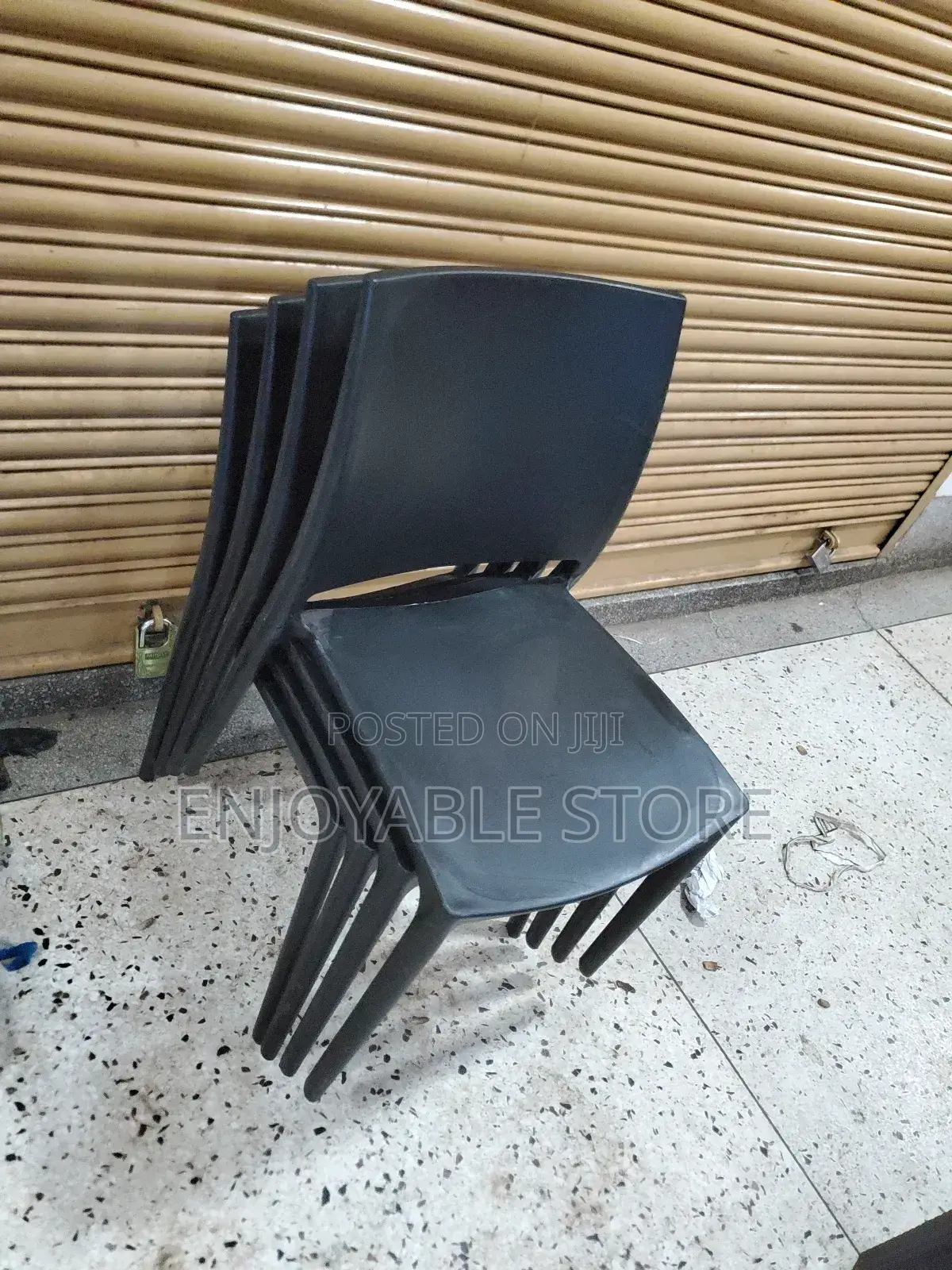 Portable Plastic Chairs Plastic Chairs