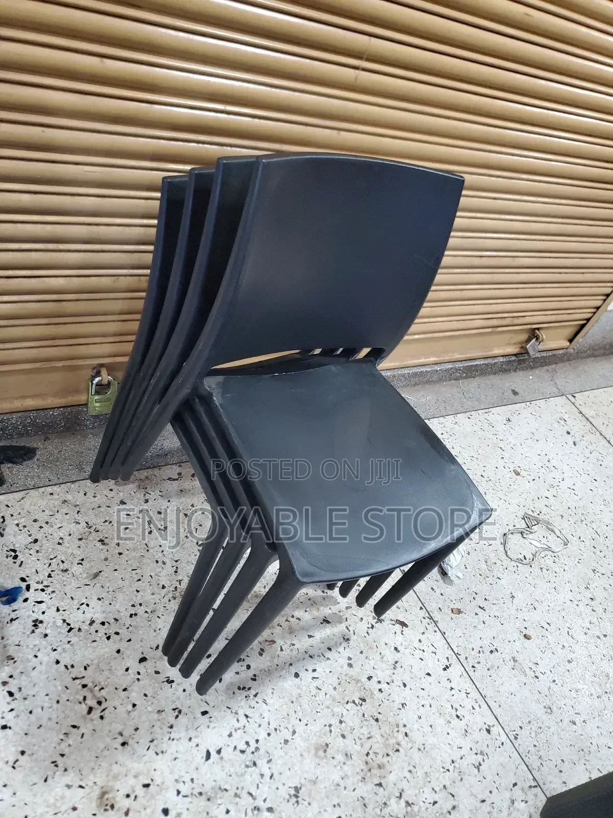 Portable Plastic Chairs Plastic Chairs