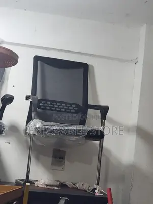 Office Chairs