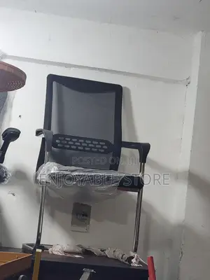 Office Chairs