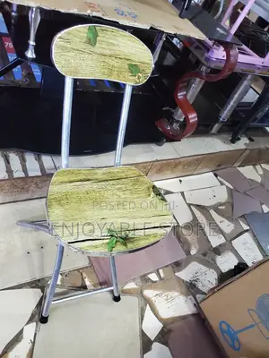 Foldable Reading Chair Reading Chairs