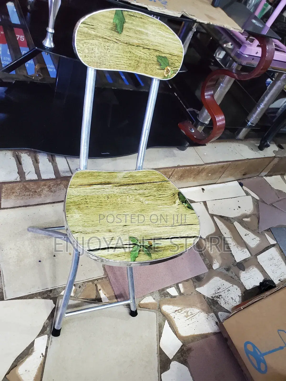 Foldable Reading Chair Reading Chairs