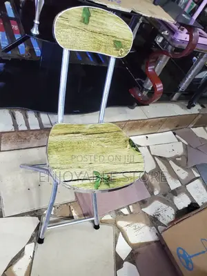 Foldable Reading Chair Reading Chairs
