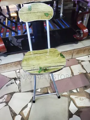 Foldable Reading Chair Reading Chairs