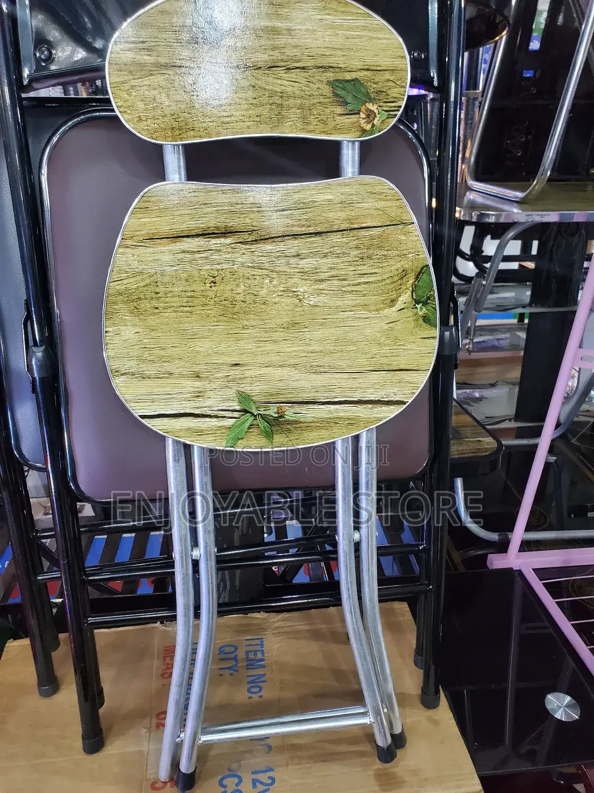Foldable Reading Chair Reading Chairs