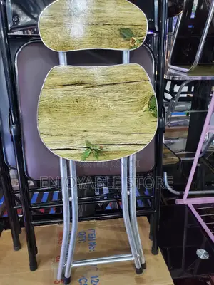 Foldable Reading Chair Reading Chairs