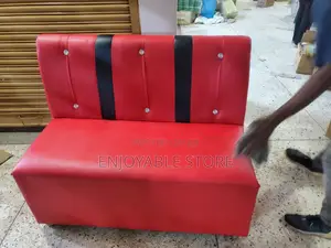 Saloon Chair Saloon Chair