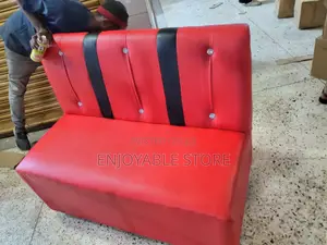 Saloon Chair Saloon Chair