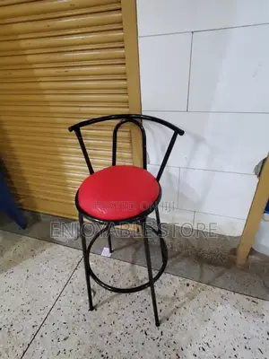 Bar/Restaurant Chairs