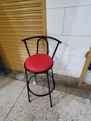 Bar/Restaurant Chairs