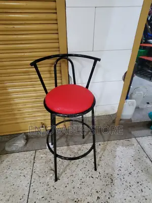 Bar/Restaurant Chairs