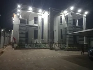 Photo - Furnished 6bdrm Duplex in Kira Posh for sale